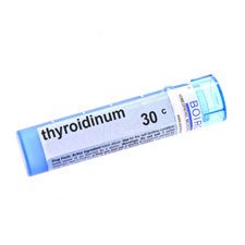 BOIRON USA Thyroidinum 30c BoironUS supplements