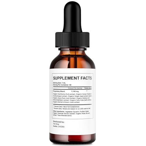Honey Burn Weight Loss Drops - Official Formula - Premium Quality Honey Drops Boost VIVE MDUS supplements