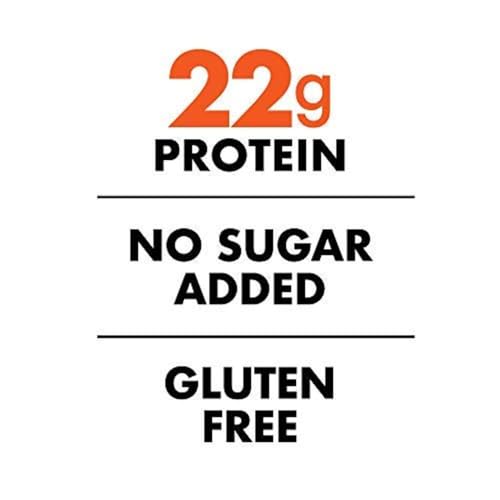 Per4m Protein Whey Powder | 30 Servings of High Protein Shake with Amino Acids | per4mUS supplements