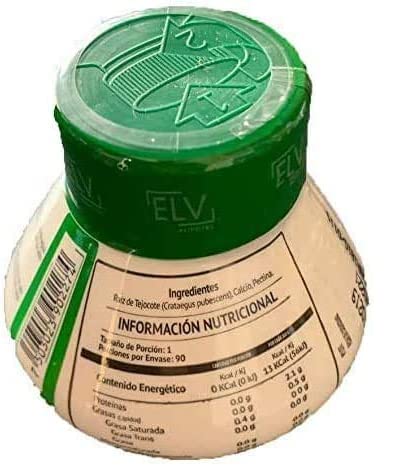 Mexican Original Root Treatment 2 Pack - 6 Month Supply NutraholicsUS supplements
