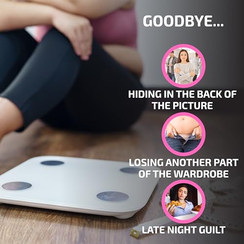 Fat Burners For Women | Weight Loss Pills for Women Belly Fat | Raspberry Ketones Nobi NutritionUS supplements