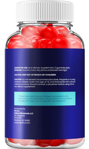 Slim Fusion Keto ACV Gummies - Keto SlimFusion ACV Advanced Formula Plus Apple Cider RillvoUS supplements