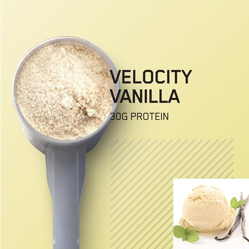 Optimum Nutrition Platinum Hydrowhey Protein Powder, 100% Hydrolyzed Whey Protein Optimum NutritionUS supplements