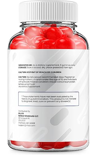 (2 Pack) 1st Choice Keto ACV Weight Loss Gummies Keto First Choice ACV Advanced Formula RillvoUS supplements
