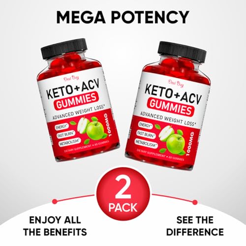 Desi Buy Keto ACV Gummies Advanced Wеight Lоss, Boost Metаbolism with Apple Cider Desi BuyUS supplements