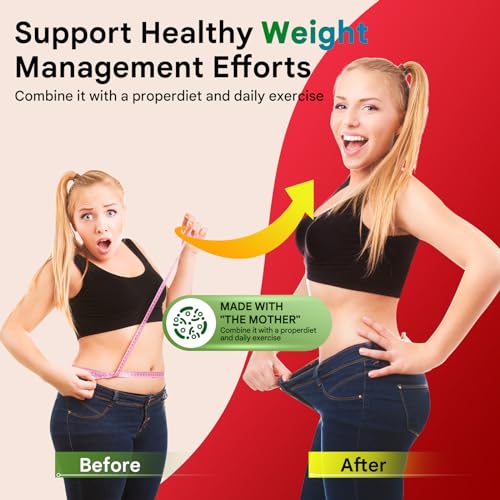 Tary Nally Keto ACV Gummies, 1500MG Advanced Keto Acv Gummies for Men & Women Tary NallyUS supplements