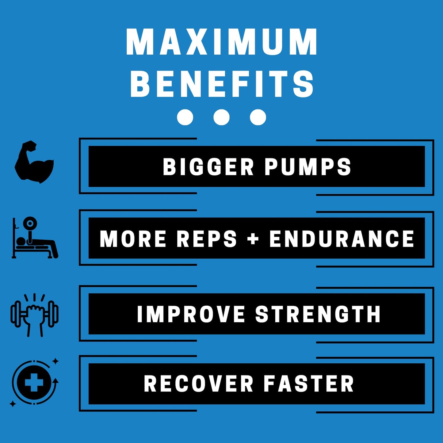 LMNITRIX VEINZ Pills ✮ Nitric Oxide Supplement with L-Arginine, L-Citrulline & ALA LMNITRIXUS supplements
