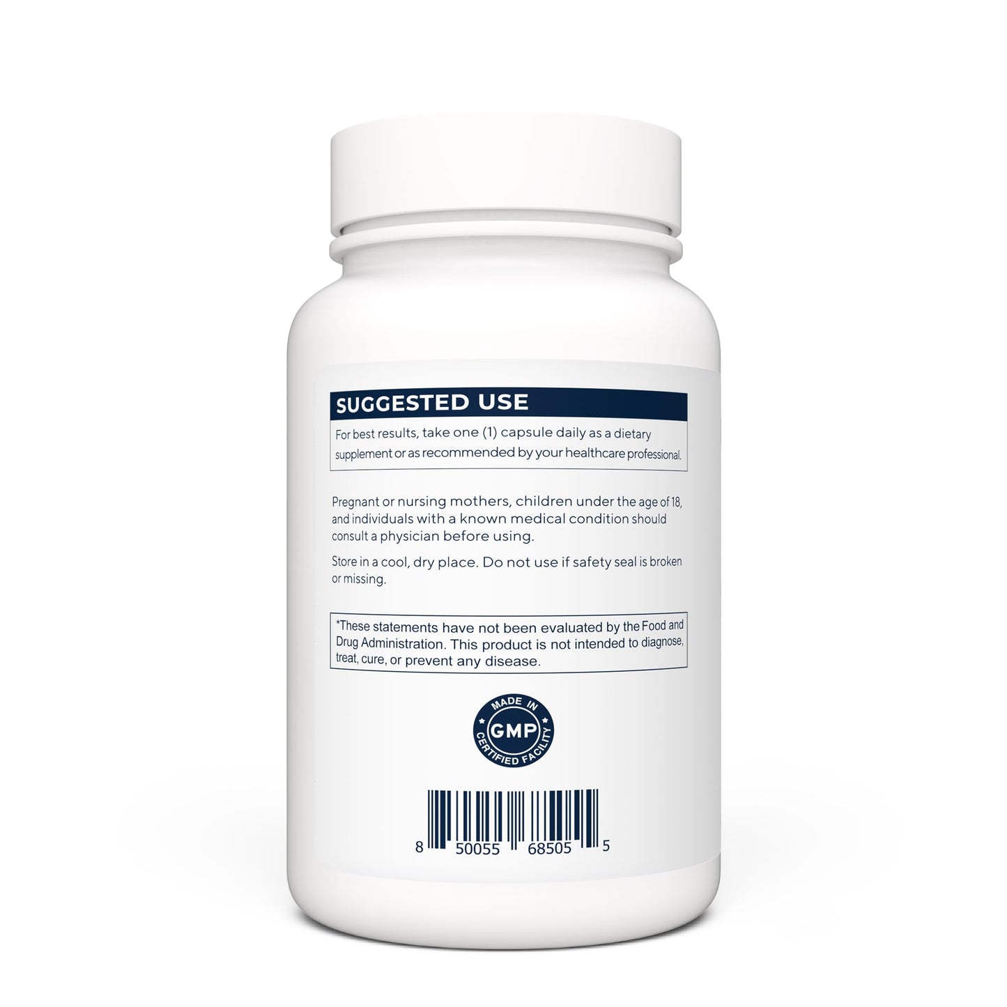 Renue By Science NMN Supplement | 200 SLC Enteric Capsules - 250mg Nicotinamide Mononucleotide per Serving | Delayed Release for Increased Absorption | Manufactured in The USA Renue By ScienceUS supplements