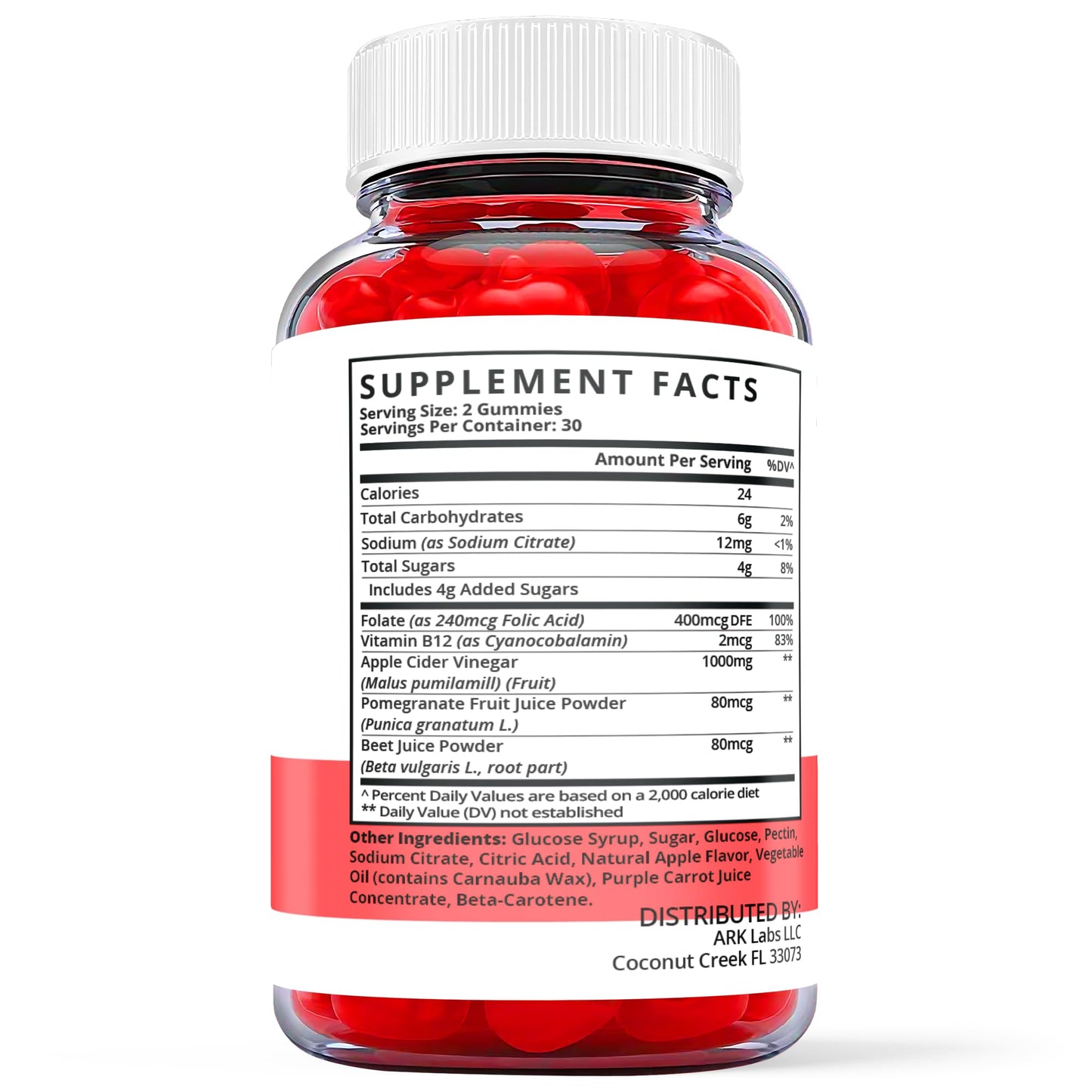 Ark Labs Keto Bites, Keto Bites ACV Gummies, Keto Bites Gummies, Keto Bites Keto Ark LabsUS supplements