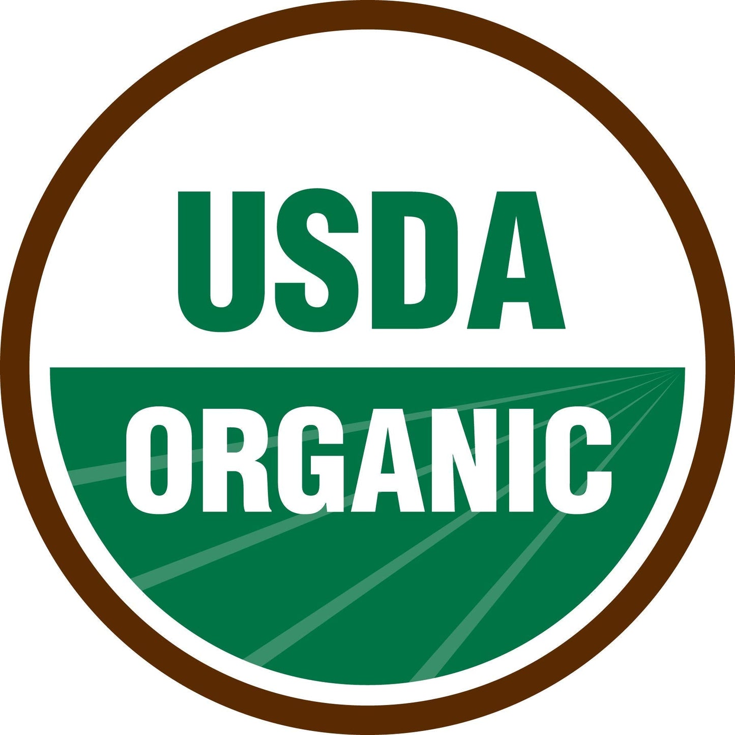 Organic Beet Root Powder | 8 oz or 226g | USDA Organic Approved, Raw and Non GMO Organic Spice ResourceUS supplements