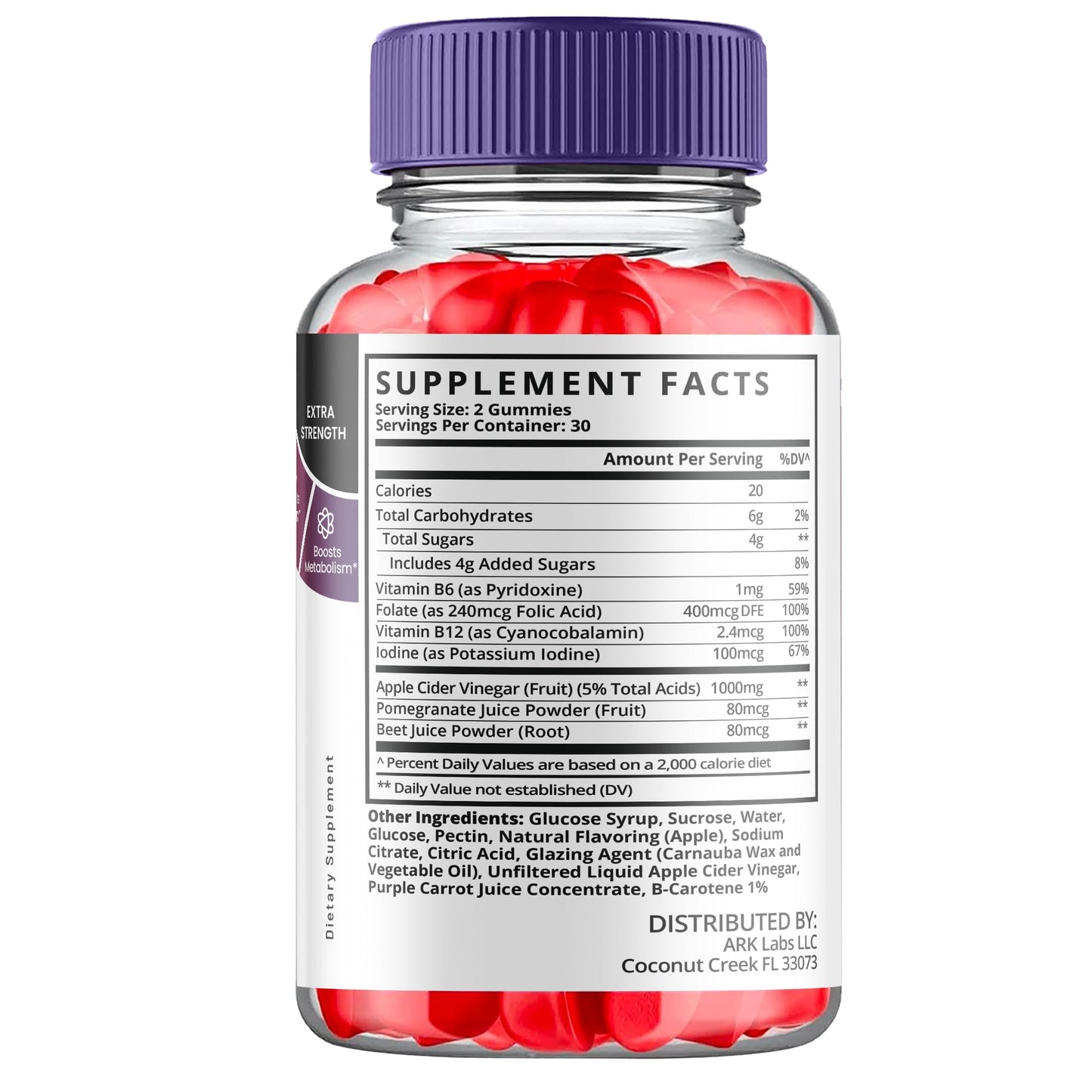 Destiny Keto ACV Gummies, Destiny Keto ACV Gummies Advanced 1000MG - Destiny Keto Ark LabsUS supplements