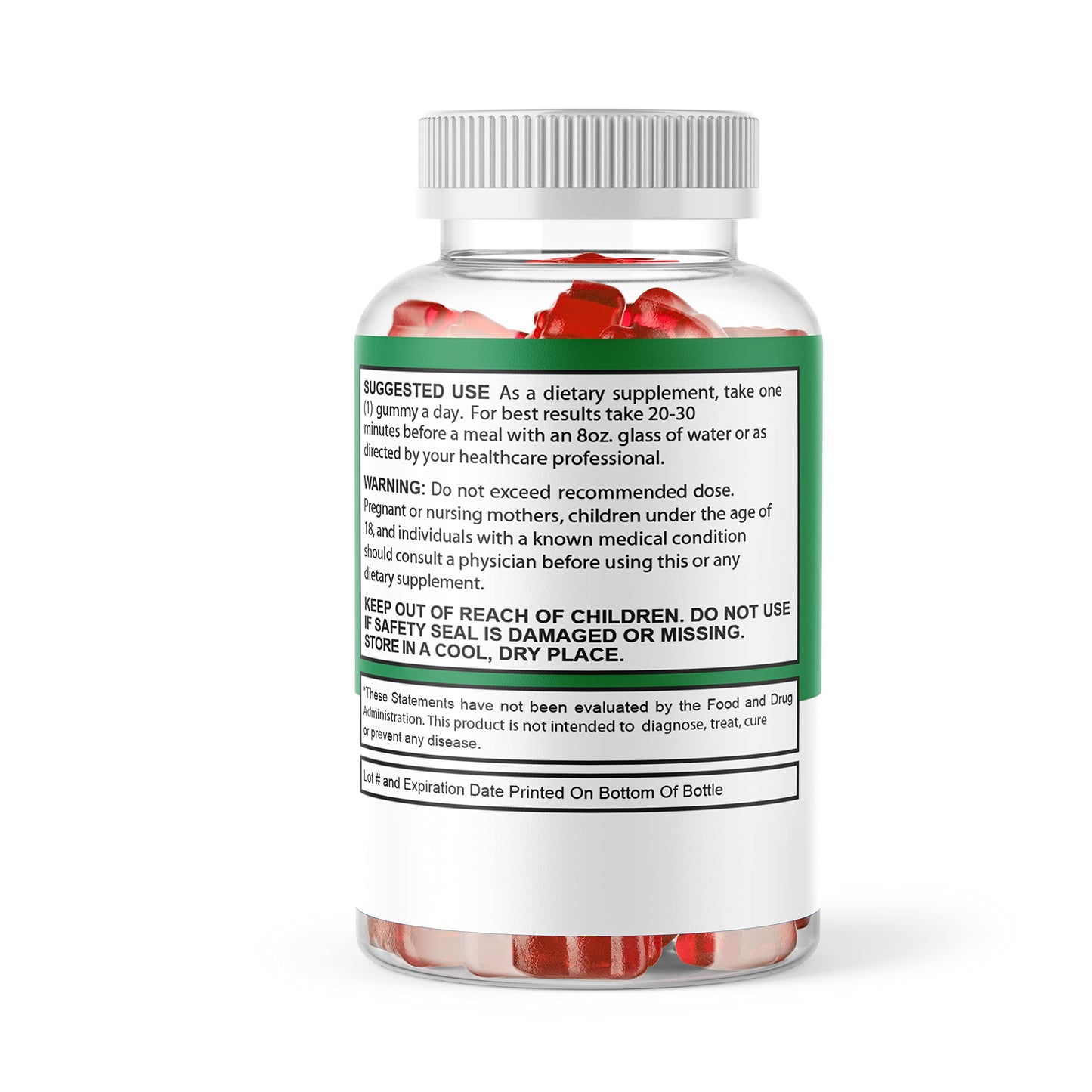 Divinity Labs Keto ACV Gummies, Apple Cider Vinegar Ketosis, New Strong Time Released Malibu LabsUS supplements