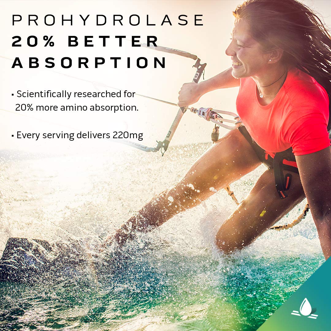 Whey Protein Powder MuscleTech Clear Whey Protein Isolate Whey Isolate MuscletechUS supplements