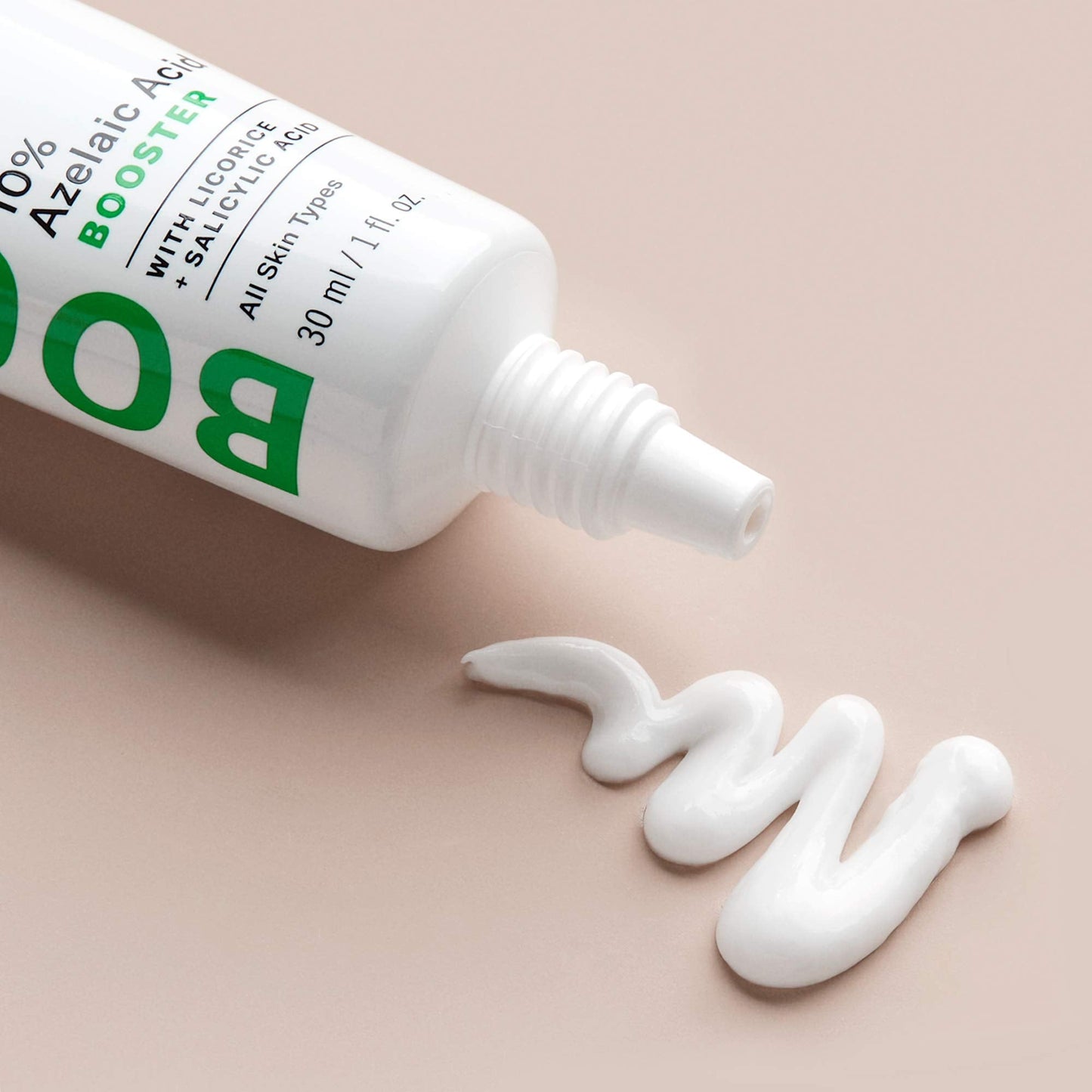 Paula's Choice BOOST 10% Azelaic Acid Booster Cream Gel, Licorice Extract Paula's ChoiceUS supplements