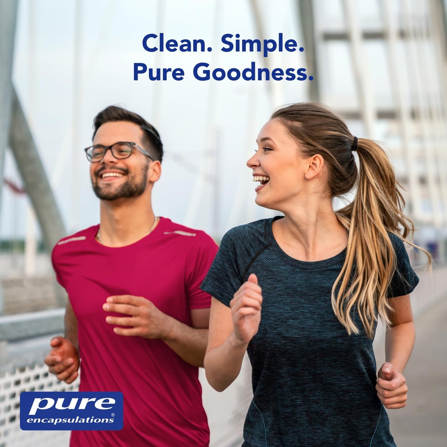 Pure Encapsulations Nitric Oxide Ultra (Capsules) - Supplement Supports Nitric Oxide Production, Healthy Blood Flow & Vascular Health - with L-Citrulline & CranLoad Cranberry Extract - 120 Capsules Pure EncapsulationsUS supplements