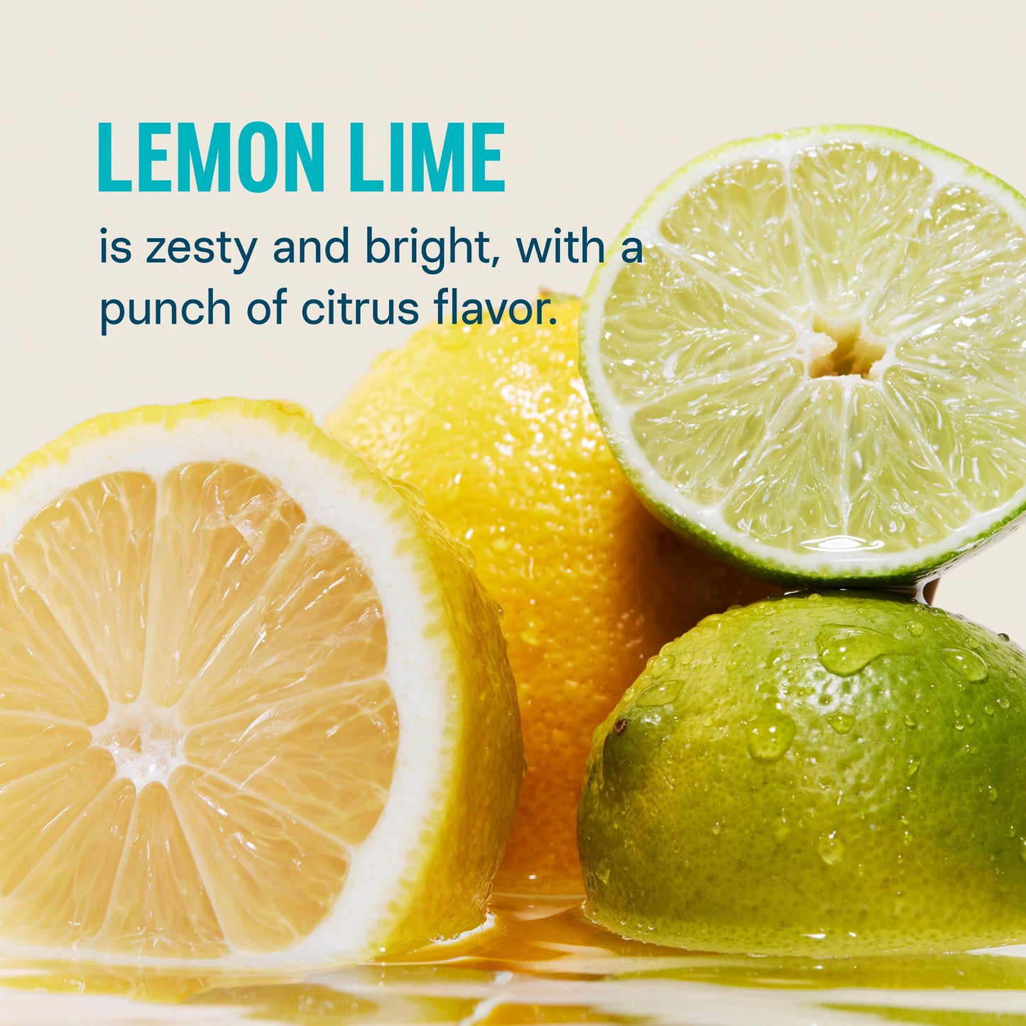 Liquid I.V.® Hydration Multiplier - Lemon Lime | Electrolyte Powder Drink Mix | 3 Pack (48 Servings) Liquid I.V.US supplements