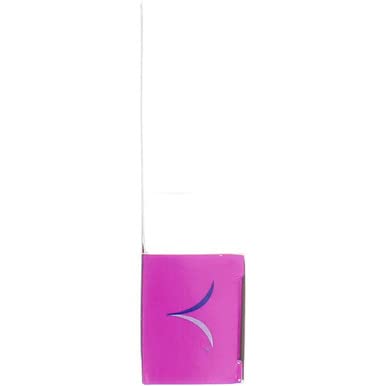 Vagisil Maximum Strength Anti-Itch Creme 1 oz (Pack of 2) VagisilAu supplements