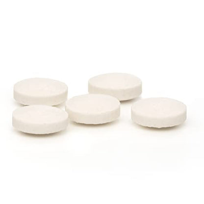 Vitamin D 4000iu 360 Micro Tablets. Vegetarian Society Approved. 12 Months Supply ZipvitUS supplements