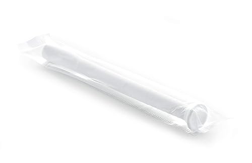 NewLife Naturals Disposable Plastic Vaginal Suppository Applicators - Fits Most Boric Acid Suppositories NewLife NaturalsAu supplements
