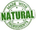 SwellNoMore Pill Natural Diuretic Reduces Edema Swelling, Swollen Feet swell no moreUS supplements