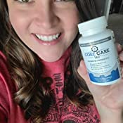 Best Probiotics for Gut Health Men and Women, All Natural Supplement, Helps Digestion Lean 180Au supplements