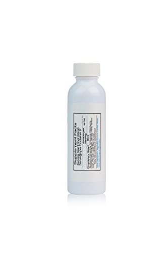 Bruizex Lymphatic Drainage Shots, Drink Supplment for Full Body Lymphatic Cleanse & Detox BruizexAu supplements