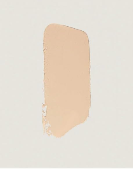 MERIT The Minimalist Perfecting Complexion Foundation and Concealer Stick Silk MeritAu supplements