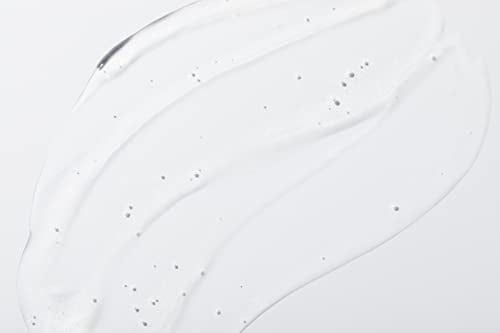 STRIPES by Naomi Watts - Vag Of Honor - Hydrating Gel For Relieving Vaginal Dryness, For Sensitive Skin STRIPESAu supplements