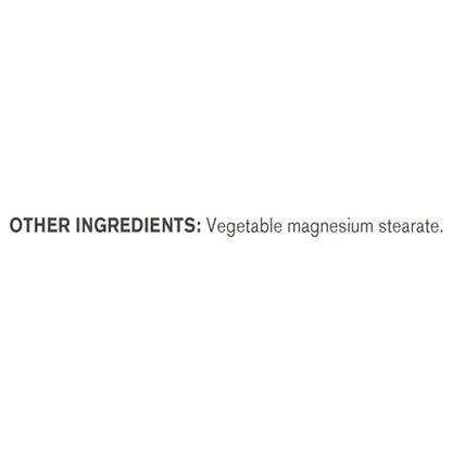 Neocell Super Collagen Vitamin C - Pack of 120 Tablets NeocellUS supplements