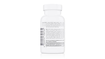 SKALD Thermogenic Fat Burner - Weight Loss, Appetite Control, Energy & Respiratory Support BELDT LabsUS supplements