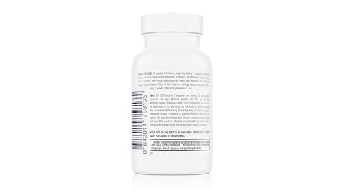 SKALD Thermogenic Fat Burner - Weight Loss, Appetite Control, Energy & Respiratory Support BELDT LabsAu supplements