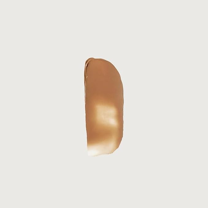 Bronze Balm Sheer Sculpting Bronzer - Color: Clay - (light skin) (Size: 0.44 oz) Aus HealthcareAu supplements