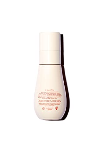 STRIPES by Naomi Watts - Vag Of Honor - Hydrating Gel For Relieving Vaginal Dryness, For Sensitive Skin STRIPESAu supplements