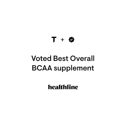 Thorne Amino Complex - Clinically Validated EAA & BCAA Powder for Lean Muscle & Energy ThorneAu supplements