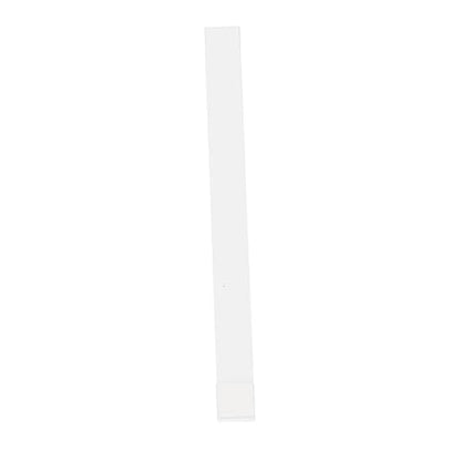 25Pack Nitric Oxide Test Strips to Test for Nitrite in The Mouth and Get Results in Just 10-15 Seconds BetuedUS supplements