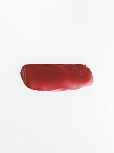 Glossier Cloud Paint A New Way to Blush 0.33 fl oz / 10 ml (Storm) GlossierAu supplements