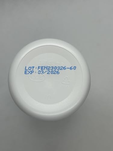 EPN Supplements Her Libido 14x Extra Strength | #1 Rated Female Enhancement EPN SupplementsAu supplements