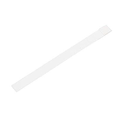 25Pack Nitric Oxide Test Strips to Test for Nitrite in The Mouth and Get Results in Just 10-15 Seconds BetuedUS supplements