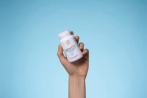Bruizex Lympho Flow Lymphatic Drainage Supplement, Supports Lymphatic System Health BruizexUS supplements