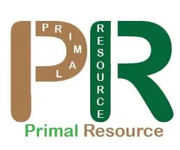 PRIMAL RESOURCE 15 Day Cleanse & Detox – Supports Digestive Health, Regularity & Gut Cleanse –Herbal with Probiotics PRIMAL RESOURCEnz supplements