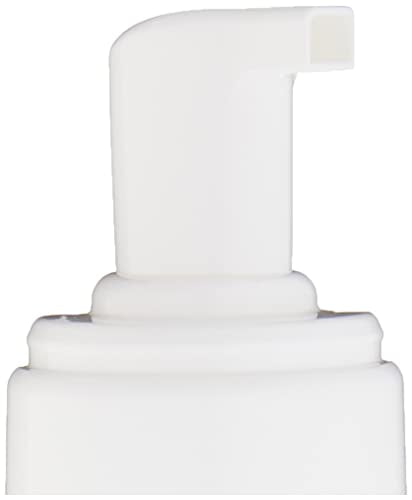 Her SECRET GARDEN - Clean Yoni - Feminine Wash, Gentle Cleanse, Remove Odor, Promotes Healthy pH Her SECRET GARDENAu supplements