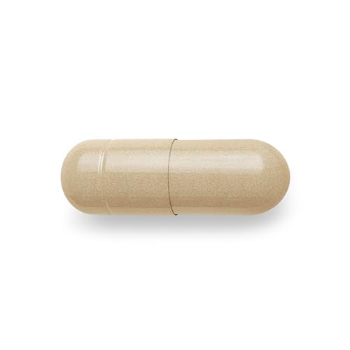 OLLY Balanced Perimeno Capsules, Supports Hormonal Balance, Mood & Metabolism During Perimenopause,* Fenugreek Extract, Chromium, 30 Day Supply - 30 Count OLLYAu supplements