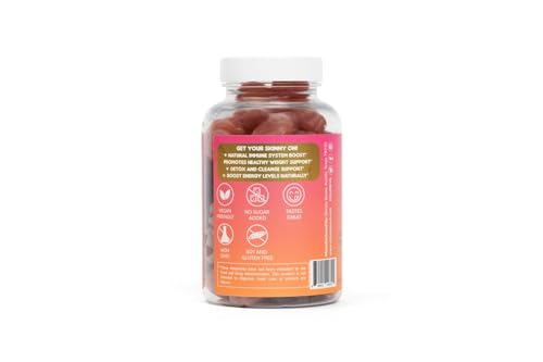 SkinnyBoost - Detox Tea Power Kit-1 - Daytime Tea (28 Bags) 1 Evening Detox Tea (14 Bags) SkinnyBoostUS supplements