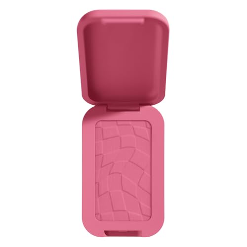 NYX PROFESSIONAL MAKEUP Buttermelt Powder Blush, Fade and Transfer-Resistant Blush, Up to 12HR Make Up Wear, Vegan Formula - For The Butta NYX PROFESSIONAL MAKEUPAu supplements